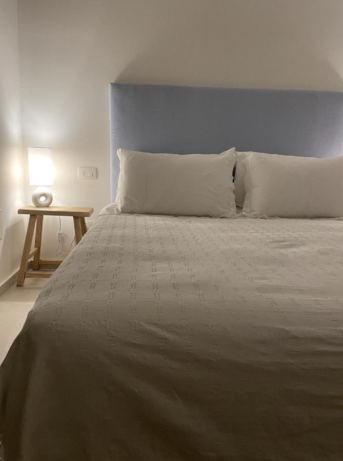 Noto Country Farm House -Tenuta Alessandra 외부 사진