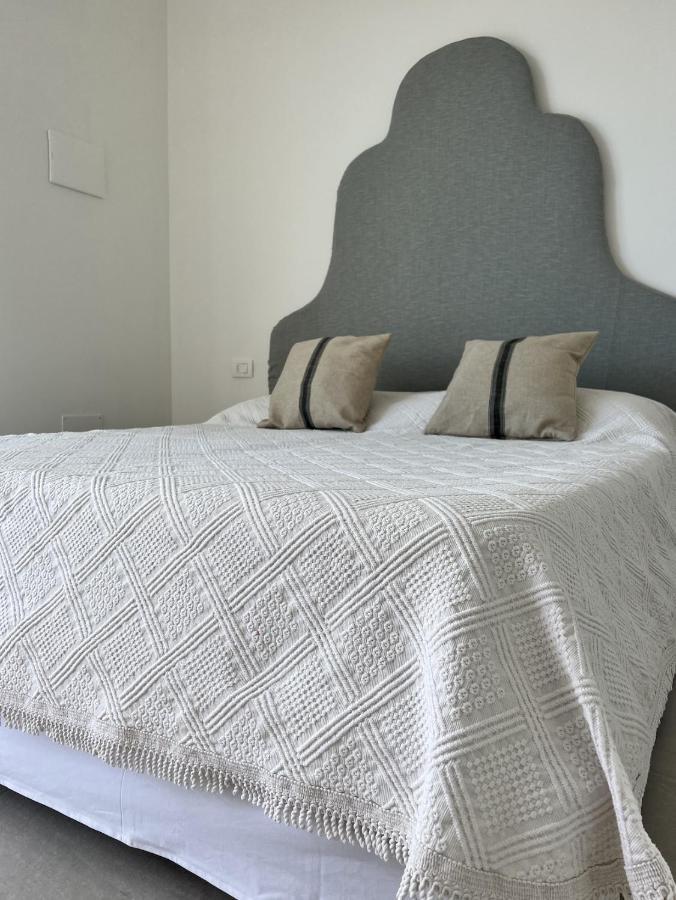 Noto Country Farm House -Tenuta Alessandra 외부 사진