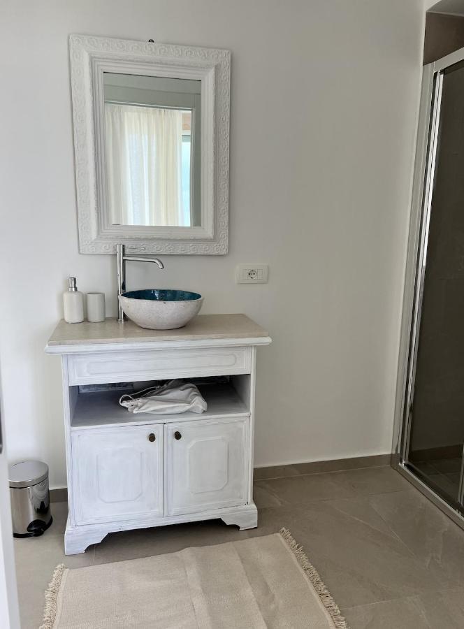 Noto Country Farm House -Tenuta Alessandra 외부 사진
