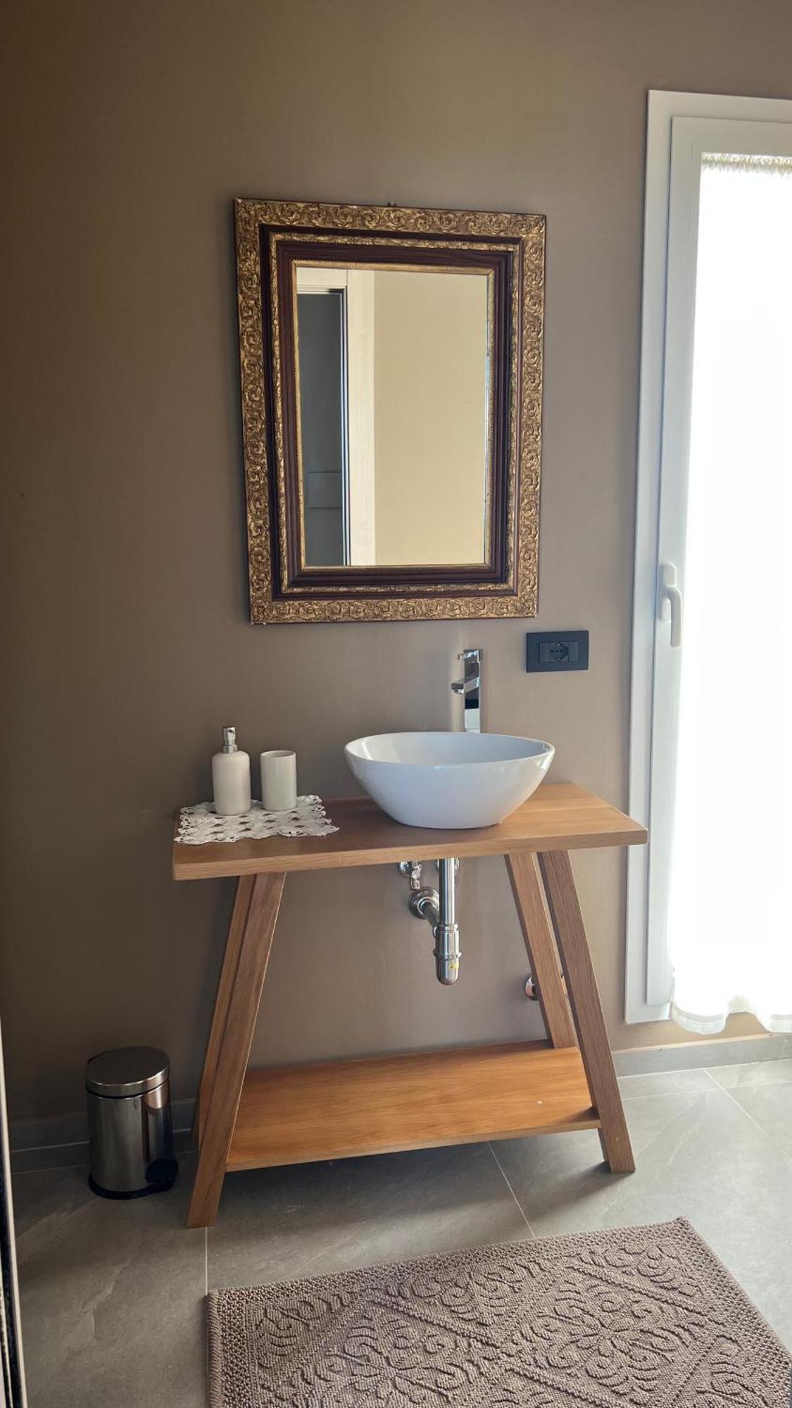 Noto Country Farm House -Tenuta Alessandra 외부 사진