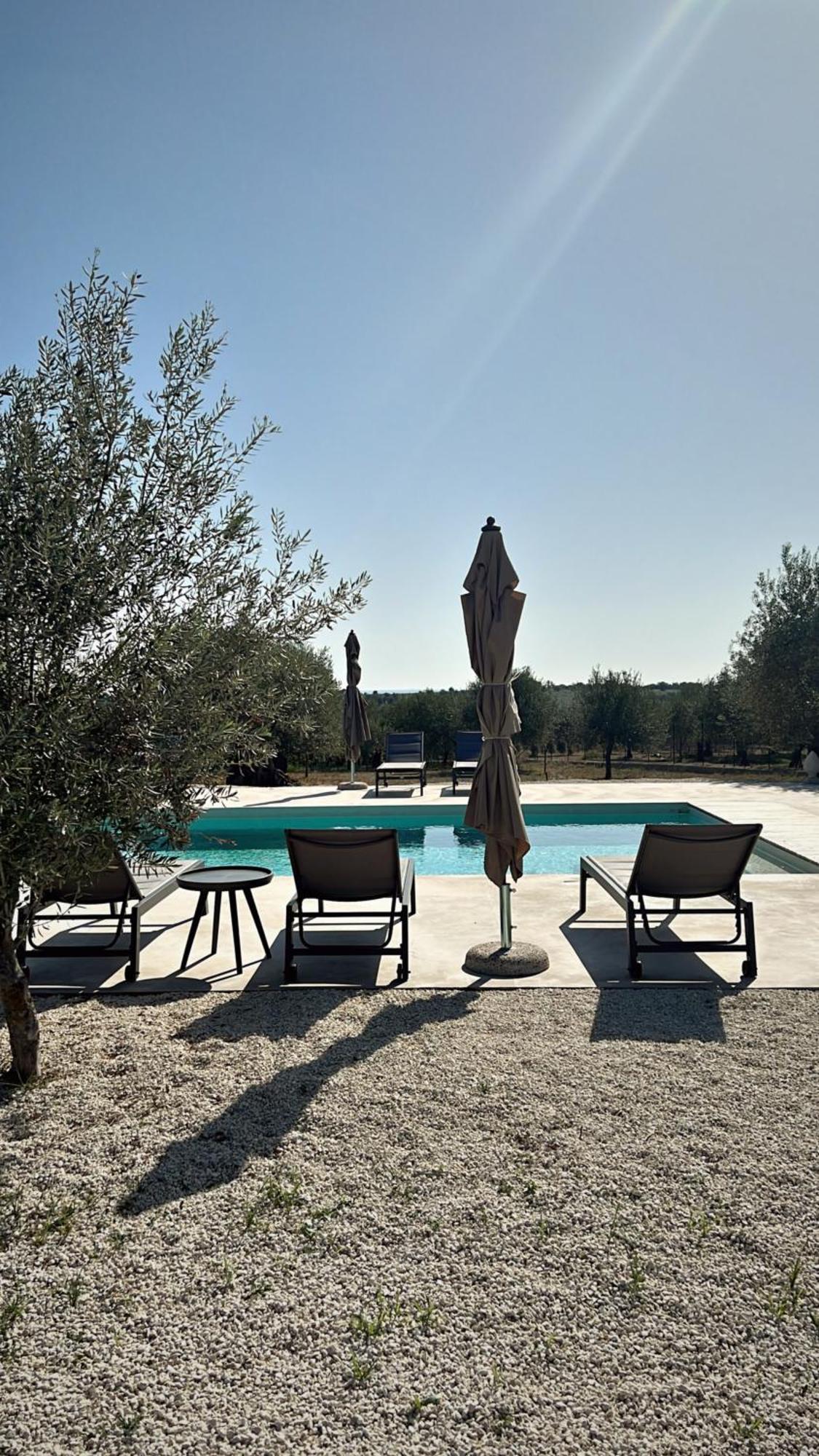 Noto Country Farm House -Tenuta Alessandra 외부 사진